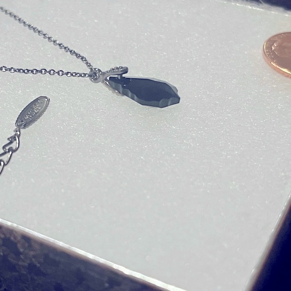 ☃️ Vintage VCLM Necklace - Picture 10 of 13